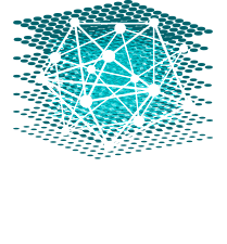 Complex Networks and Their Applications 2016